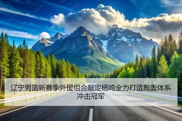 liao-ning-nan-lan-xin-sai-ji-wai-yuan-zu-he-qiao-ding-yang-ming-quan-li-da-zao-pao-hong-ti-xi-chong-ji-guan-jun-2-537.jpg