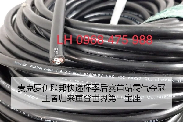 麦克罗伊联邦快递杯季后赛首站霸气夺冠 王者归来重登世界第一宝座
